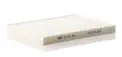 OEM 7423515403 Polen Filtresi