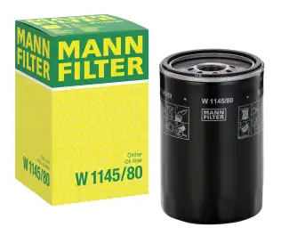 OEM 76590662 Yağ Filtresi