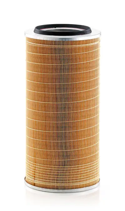OEM 7700042054 Hava Filtresi - 5. Görsel