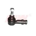 OEM 7700274177