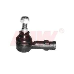 OEM 7700274177