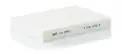 MANN K 8002