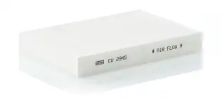 MANN K 8002