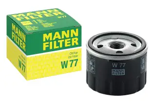 OEM 7700542285 Yağ Filtresi
