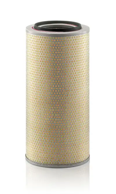OEM 81082050005 Hava Filtresi - 3. Görsel