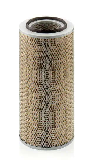 OEM 81082050005 Hava Filtresi