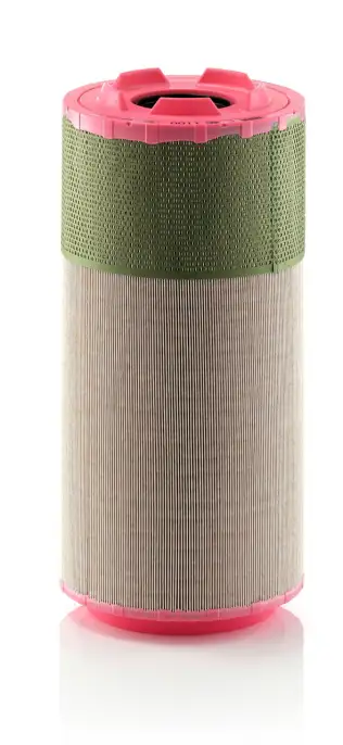 OEM 81.08405-0029 Hava Filtresi