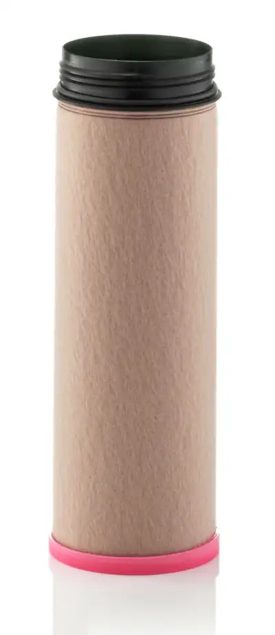OEM 81084050017 Hava Filtresi (İkincil Eleman) - 1. Görsel