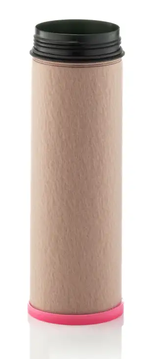 OEM 81084050017 Hava Filtresi (İkincil Eleman)