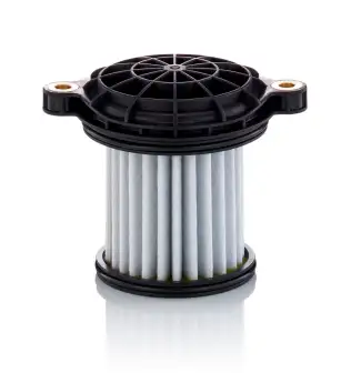 OEM 81321186010 Hidrolik Transmisyon Filtresi