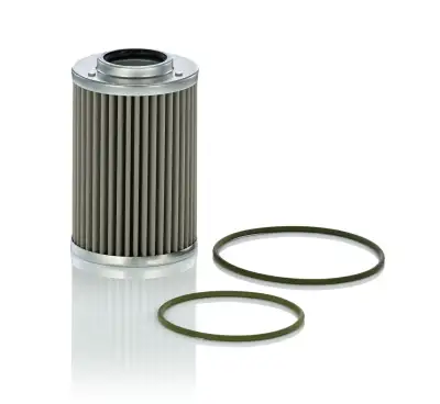 OEM 81332150002 Hidrolik Filtre - 3. Görsel