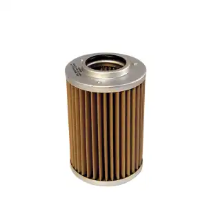 OEM 81332150002 Hidrolik Filtre