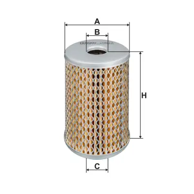 Kanallı V Kayışı Seti Schaeffler INA 529 0407 10 - 2. Görsel