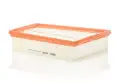 OEM 8200302666 Hava Filtresi