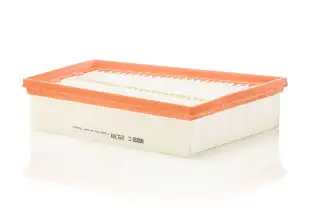 OEM 8200302666 Hava Filtresi