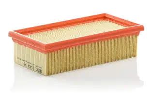 OEM 834276 Hava Filtresi