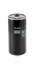OEM 84477348 Yakıt Filtresi