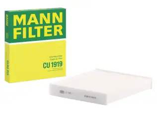 MANN K 8013