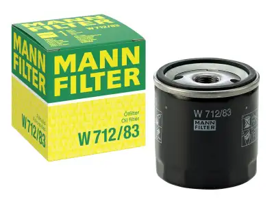 OEM 90915-20004 Yağ Filtresi - 4. Görsel