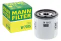 OEM 90915-20004 Yağ Filtresi