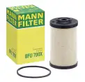 OEM A0000901151 Yakıt Filtresi