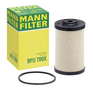 OEM A0000901151 Yakıt Filtresi