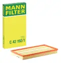 Hava Filtresi  MANDO MMF015287