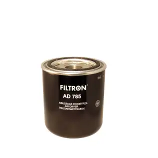OEM A0004293795 Hava Kurutucu