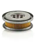 MANN H 85 Hidrolik Filtre