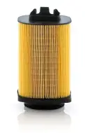 Hava Filtresi  BSG 60-135-030