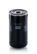 OEM A3900920001 Yakıt Filtresi