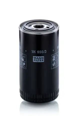 OEM A3900920001 Yakıt Filtresi