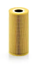 Yağ Filtresi BOSCH 0 986 TF0 248