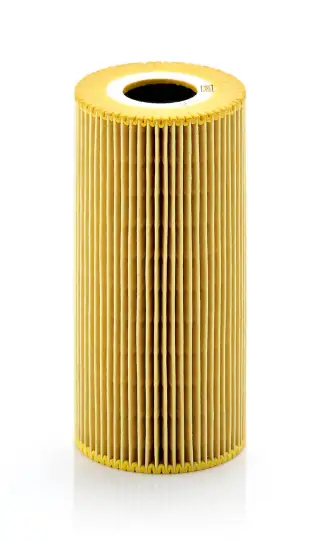 Yağ Filtresi BOSCH 0 986 TF0 248