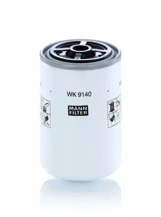 OEM AT279824 Yakıt Filtresi