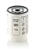 OEM K1006520 Yakıt Filtresi