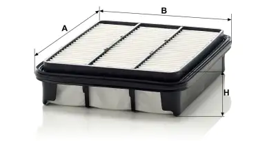 Alternatör Kasnağı  OPTIMAL F5-1046 - 2. Görsel