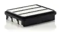Alternatör Kasnağı  OPTIMAL F5-1046