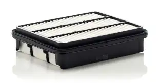 Alternatör Kasnağı  OPTIMAL F5-1046