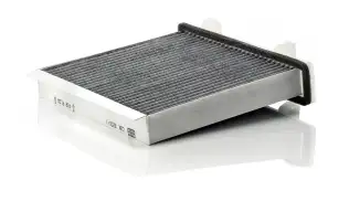 OEM MR500057 Polen Filtresi (Aktif Karbon)
