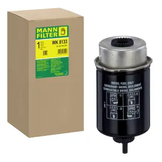 OEM RE508202 Yakıt Filtresi