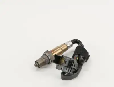 BOSCH 0258007001 Oksijen/Lambda Sensörü - 1. Görsel