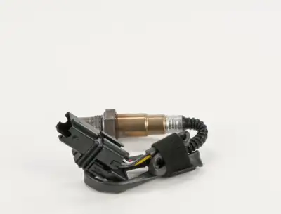 BOSCH 0258007001 Oksijen/Lambda Sensörü - 3. Görsel