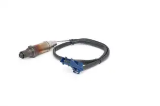 BOSCH F00HL00387 Oksıjen Sensörü