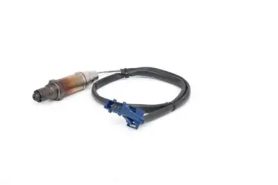 BOSCH F00HL00387 Oksıjen Sensörü - 1. Görsel