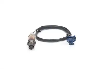 BOSCH F00HL00387 Oksıjen Sensörü - 2. Görsel