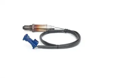 BOSCH F00HL00387 Oksıjen Sensörü - 3. Görsel