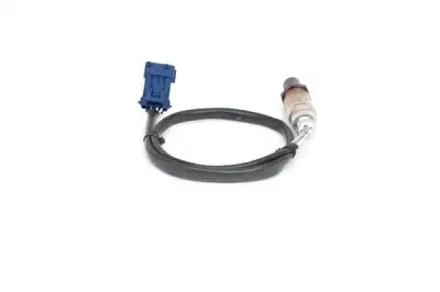 BOSCH F00HL00387 Oksıjen Sensörü - 4. Görsel