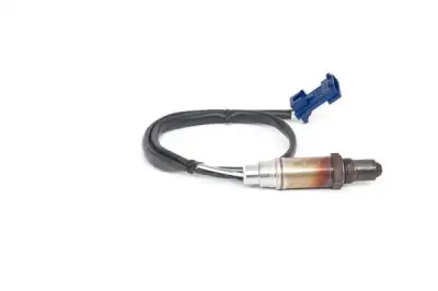 BOSCH F00HL00387 Oksıjen Sensörü - 5. Görsel
