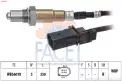 Oksijen (Lambda) Sensörü  BITAPART BFI379045